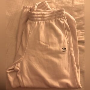 Adidas Sweatpants